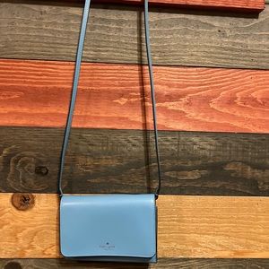 Kate Spade crossbody. Brand new.